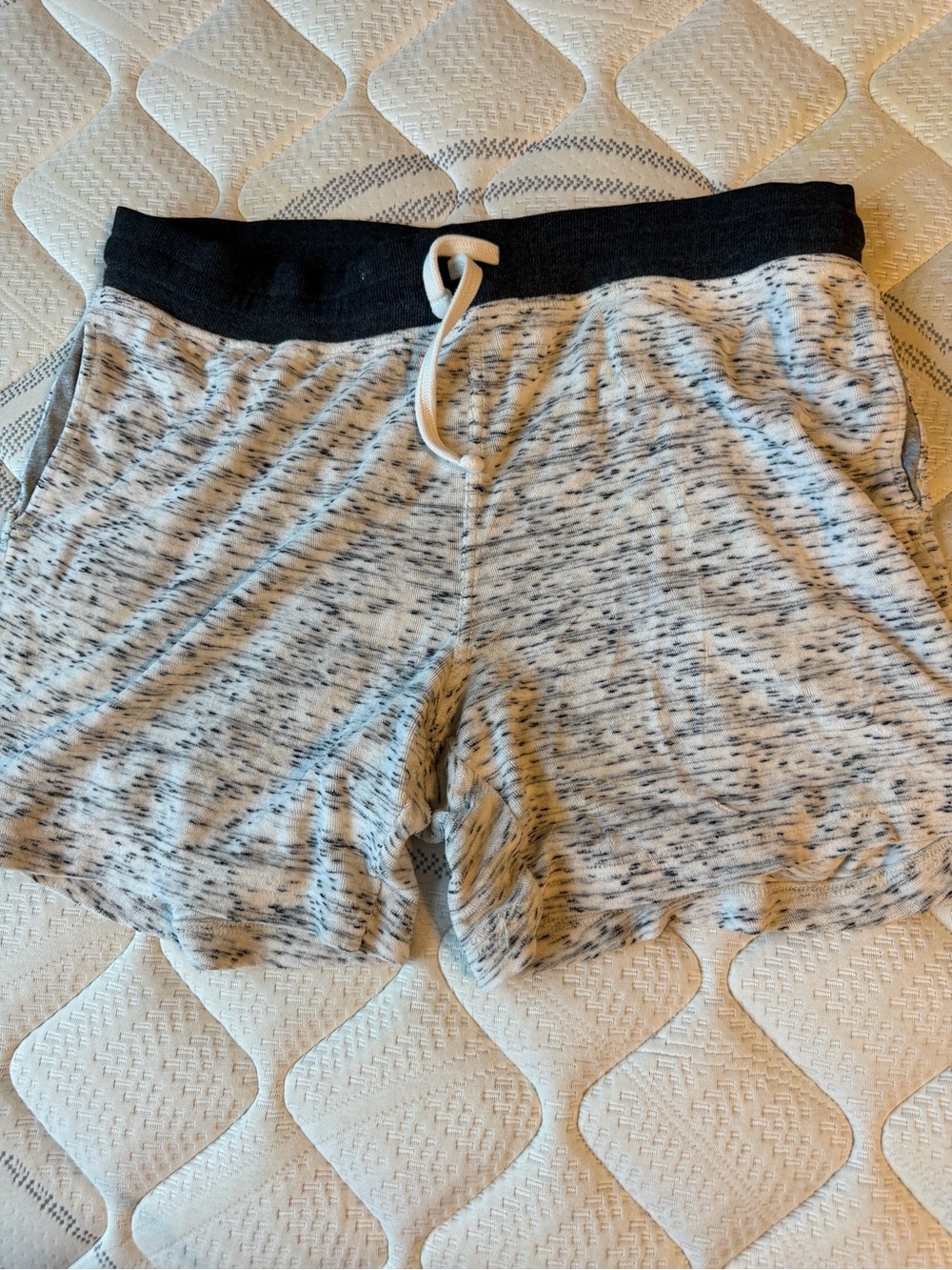 Chubbies Shorts Bundle - Picture 3 of 3